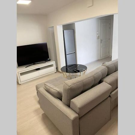 Au Coeur De Bruxelles Un Superbe Appartement . Екстер'єр фото